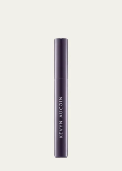 Kevyn AucoinUnforgettable Cream Lipstick