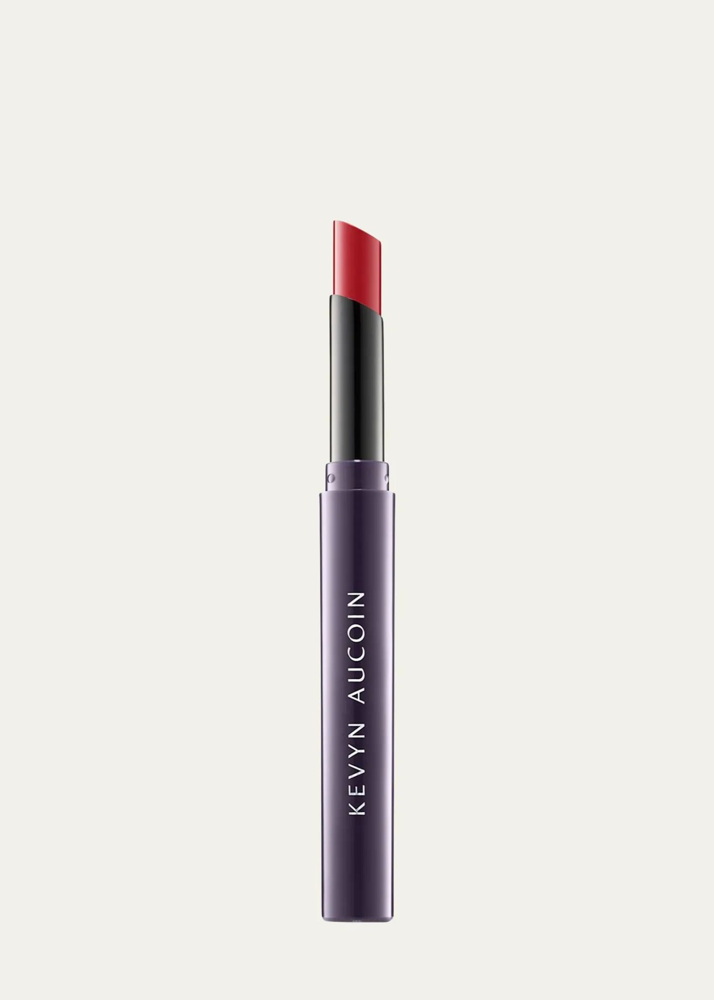 Kevyn AucoinUnforgettable Shine Lipstick