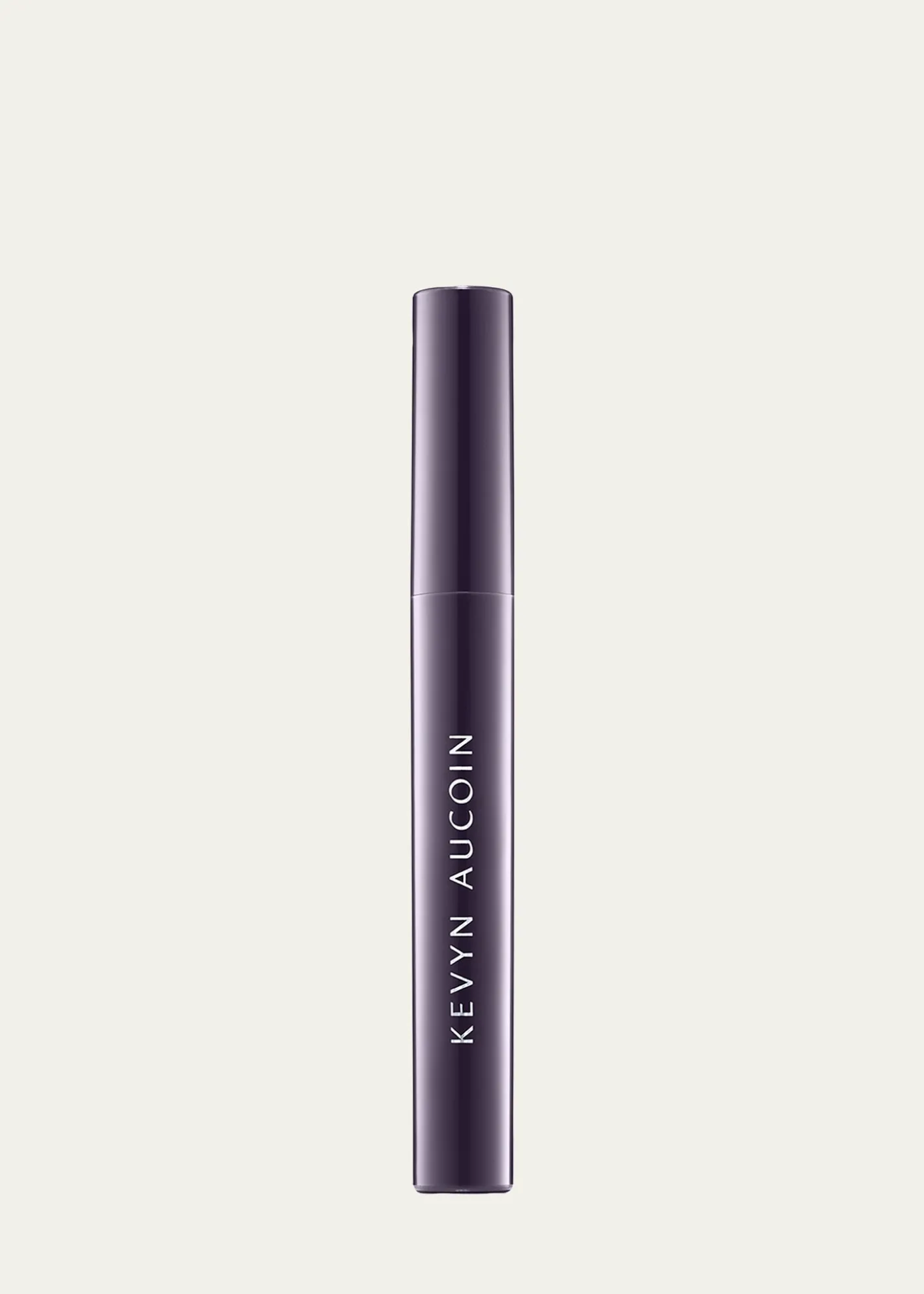 Kevyn AucoinUnforgettable Shine Lipstick