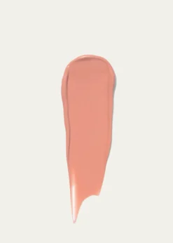 Kevyn AucoinVelvet Lip Paint
