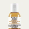 Kiehl's Since 1851Calendula Herbal-Extract Toner Alcohol-Free, Yours with any $50 Kiehl's Since 1851 Purchase