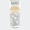 Kiehl's Since 1851Calendula Wash, Yours with any $50 Kiehl's Since 1851 Purchase