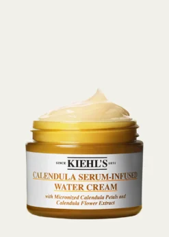 Kiehl's Since 1851Calendula Water Cream, 1.7 oz.