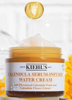 Kiehl's Since 1851Calendula Water Cream, 1.7 oz.