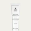 Kiehl's Since 1851Clearly Corrective Brightening & Exfoliating Daily Cleanser, 4.2 oz.