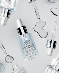 Kiehl's Since 1851Clearly Corrective Dark Spot Solution, 1.0 oz.