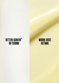Kiehl's Since 1851Day-To-Night Derm Duo