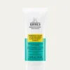 Kiehl's Since 1851Expertly Clear Acne Treating & Preventing Lotion, 2 oz.