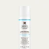 Kiehl's Since 1851Hydro-Plumping Serum Concentrate, 2.5 oz./ 75 mL