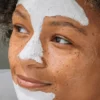 Kiehl's Since 1851Rare Earth Deep Pore Cleansing Mask, 4.2 oz.