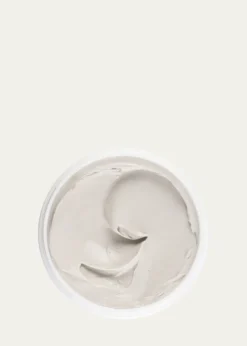 Kiehl's Since 1851Rare Earth Deep Pore Cleansing Mask, 4.2 oz.