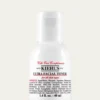 Kiehl's Since 1851Ultra Facial Toner, 1.4 oz. - Yours with any $65 Kiehl's Since 1851 Purchase
