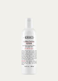 Kiehl's Since 1851Ultra Facial Toner, 8.4 oz.