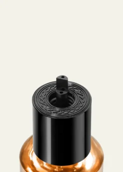 KilianAngel's Share Eau de Parfum Refill, 3.4 oz.