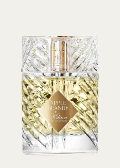 KilianApple Brandy on the Rocks, 3.4 oz.