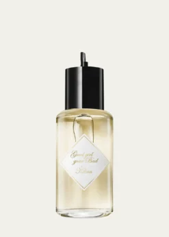 KilianGood Girl Gone Bad Eau de Parfum Refill, 3.4 oz.