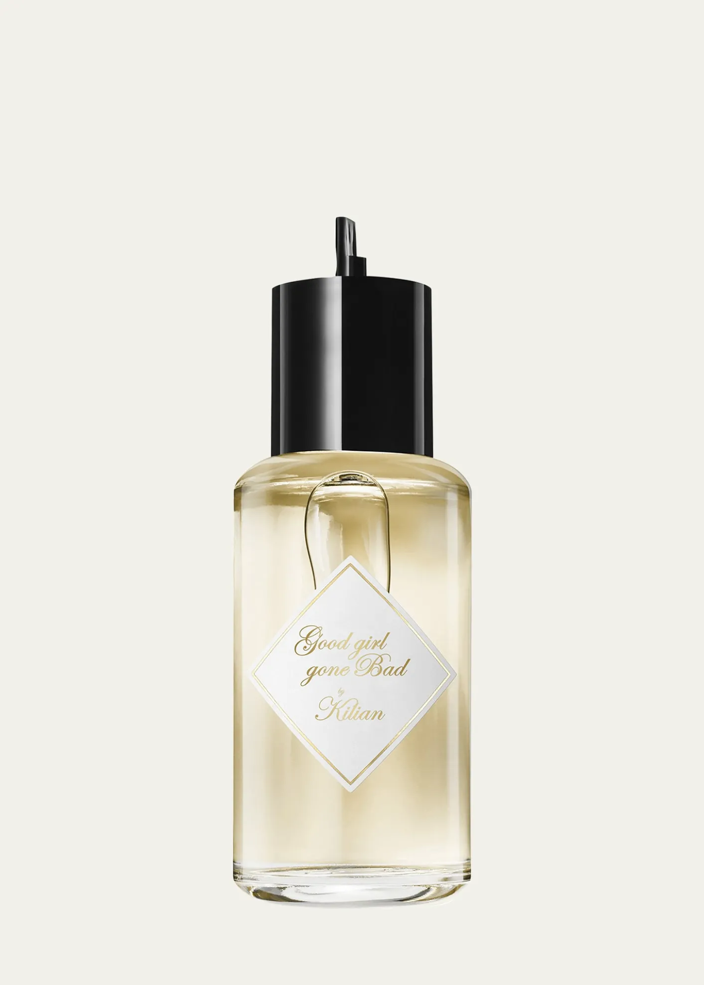 KilianGood Girl Gone Bad Eau de Parfum Refill, 3.4 oz.