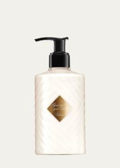 KilianGood Girl Gone Bad Eau de Parfum, 1.7 oz.