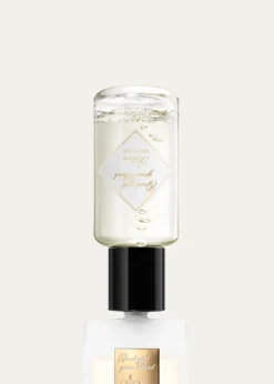 KilianGood Girl Gone Bad Eau Fraiche Refill, 3.4 oz.