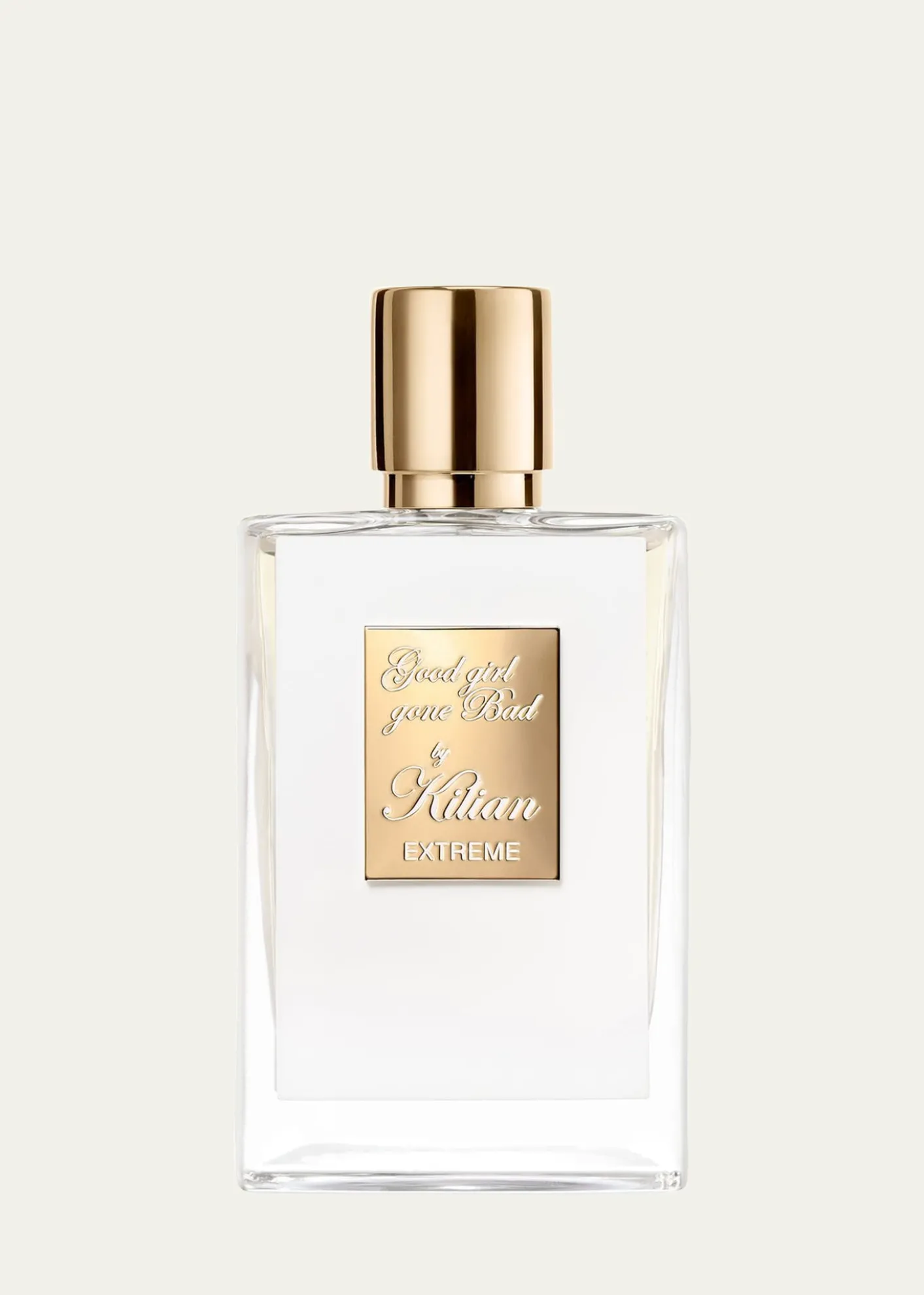 KilianGood Girl Gone Bad Extreme, 1.7 oz./ 50 mL