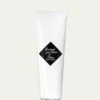 KilianGood Girl Gone Bad Hand Cream, 1.7 oz.
