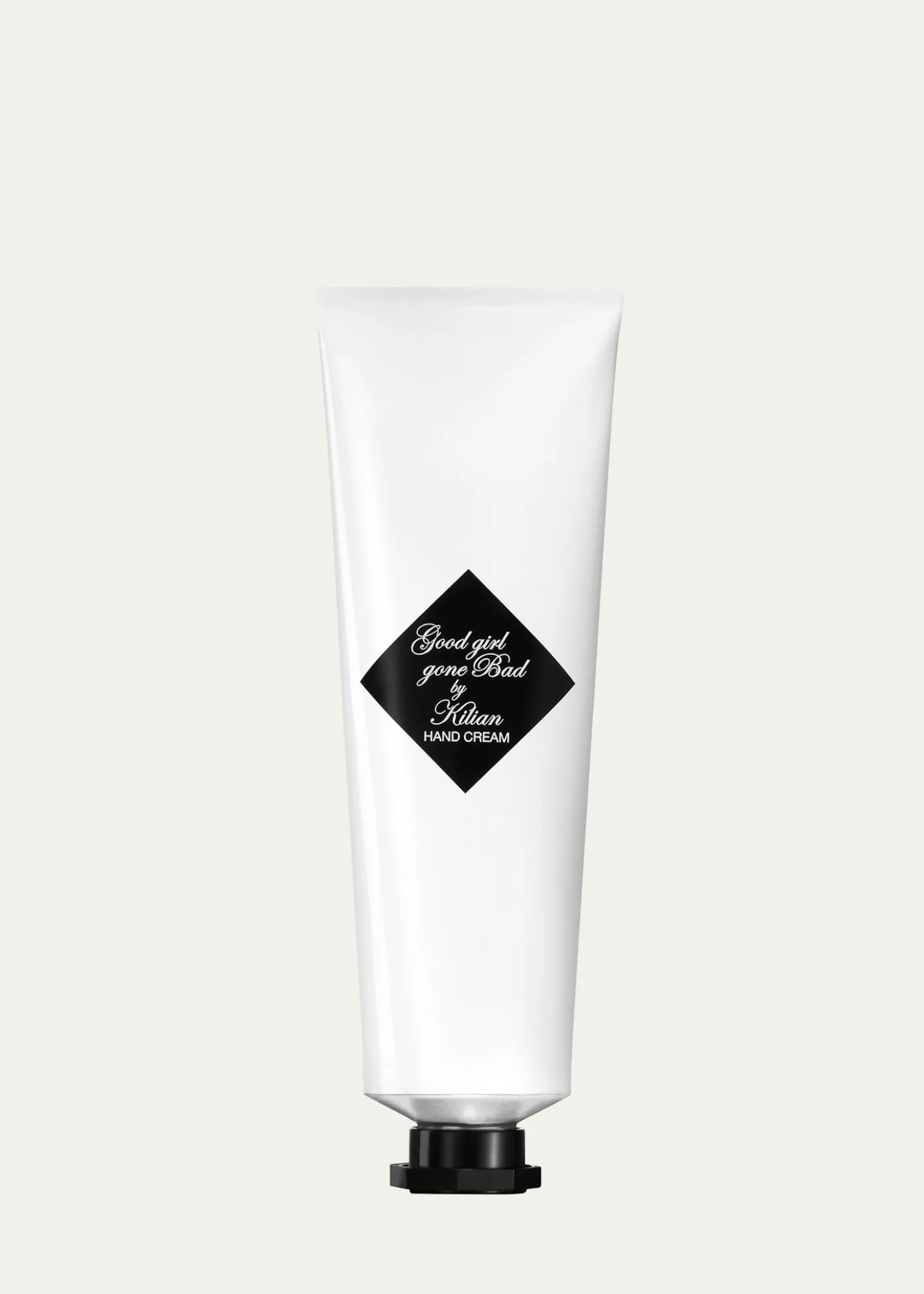KilianGood Girl Gone Bad Hand Cream, 1.7 oz.