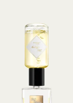KilianHer Majesty Eau de Parfum Refill, 3.4 oz.