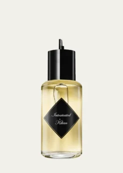 KilianIntoxicated Eau de Parfum Refill, 3.4 oz.