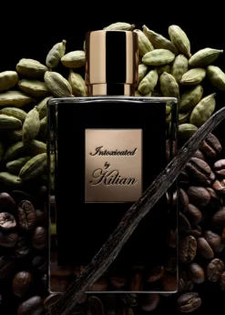 KilianIntoxicated Eau de Parfum Refill, 3.4 oz.