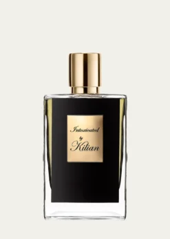 KilianIntoxicated, 1.7 oz./ 50 mL