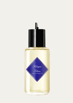 KilianKologne Shield of Protection Refill, 3.4 oz.