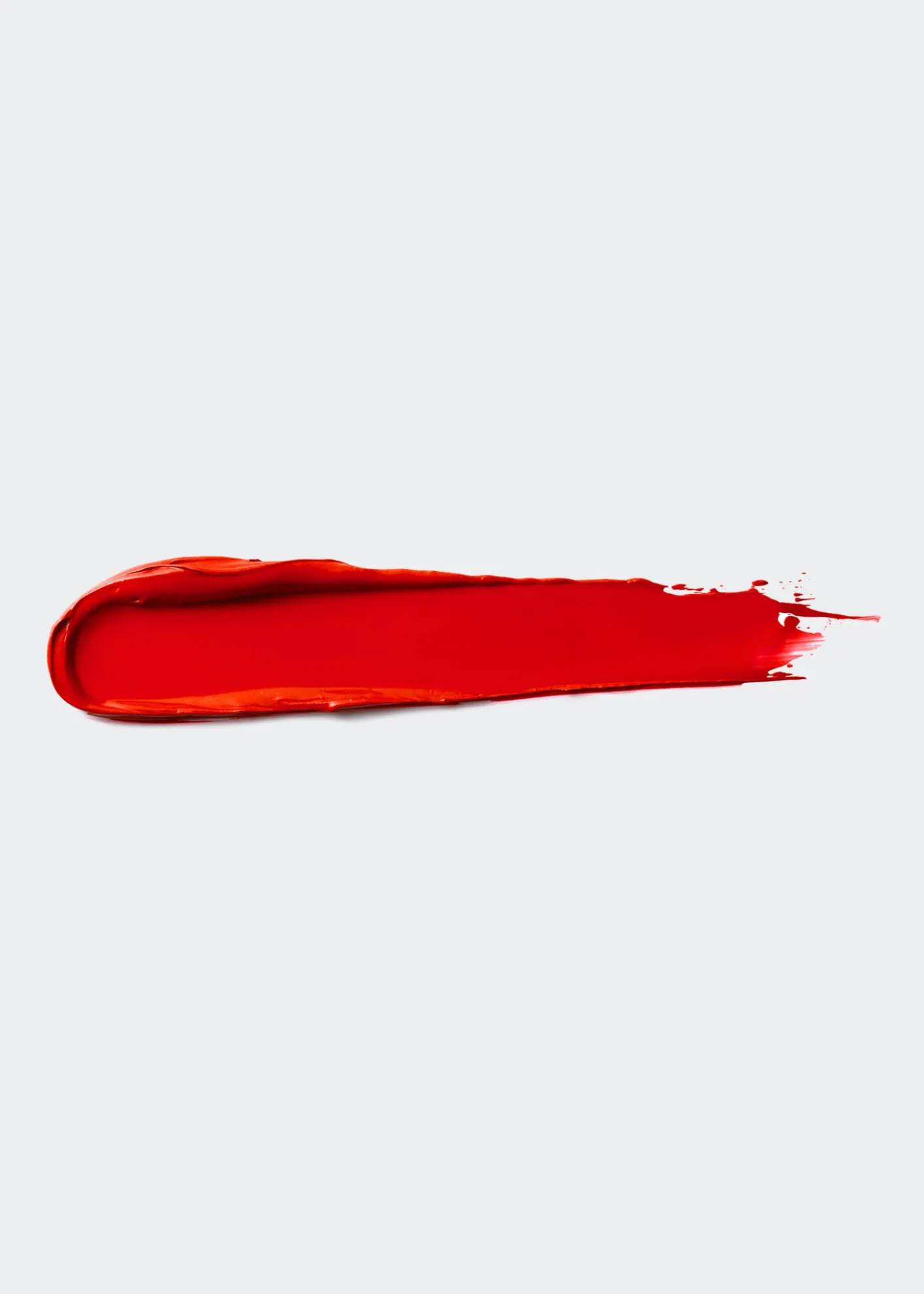 KilianLe Rouge Parfum Liquid Ultra Matte Lip Color