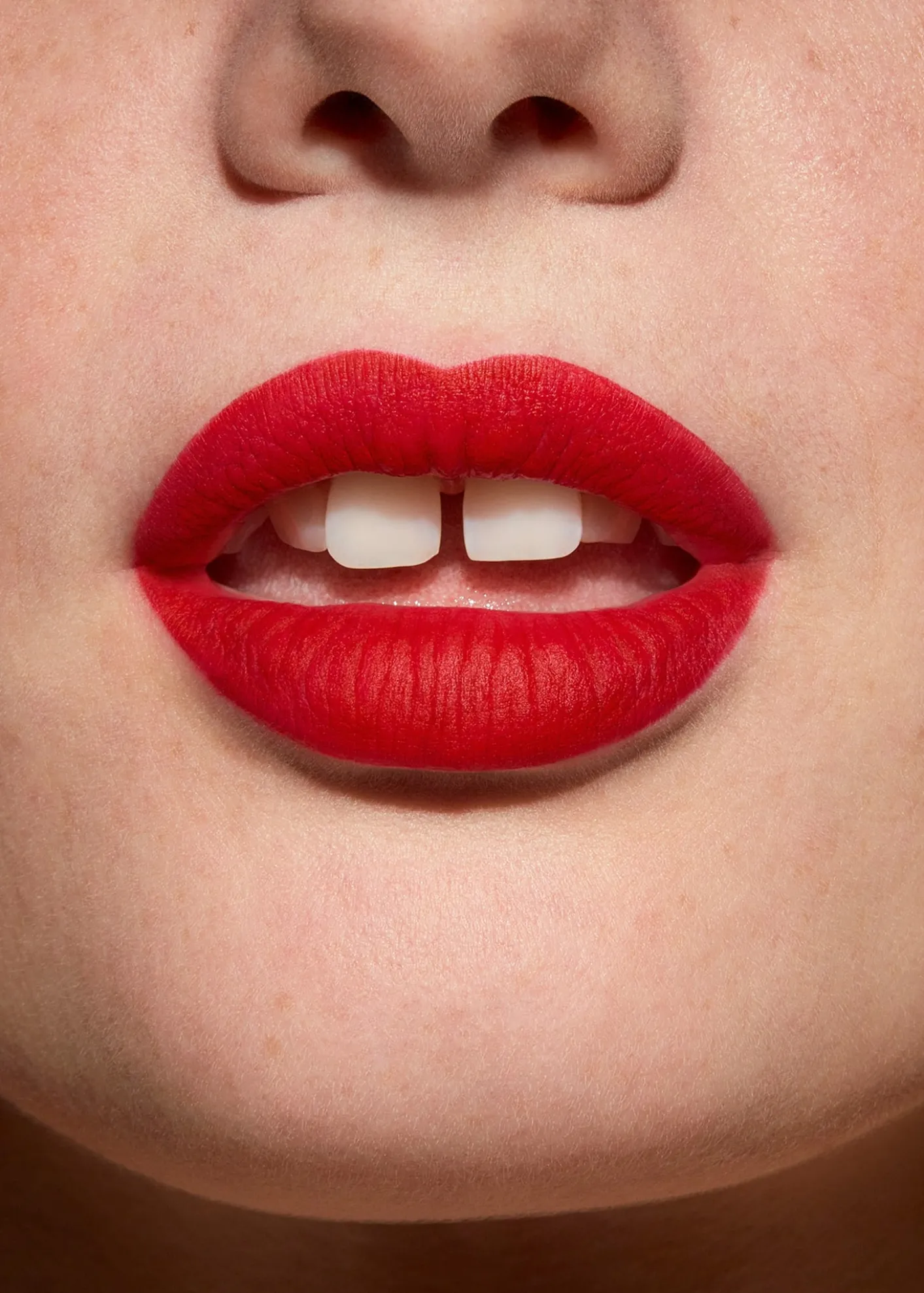 KilianLe Rouge Parfum Liquid Ultra Matte Lip Color