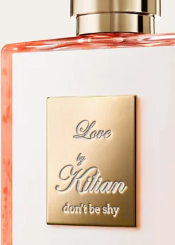 KilianLove, Don't Be Shy Eau de Parfum, 1.7 oz./ 50 mL