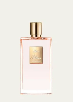 KilianLove, Don't Be Shy Eau de Parfum, 3.4 oz.