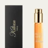 Kilian7.5 mL Angel's Share Deluxe Sample, Yours with any $150 Kilian Purchase