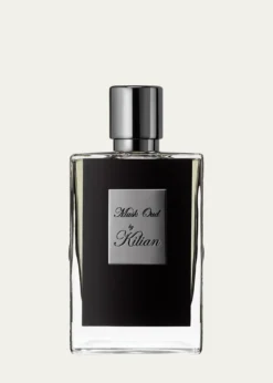 KilianMusk Oud Eau de Parfum, 1.7 oz./ 50 mL