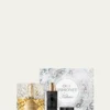 KilianOld Fashioned Icon Perfume 2-Piece Gift Set