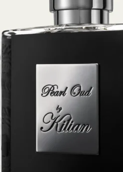 KilianPearl Oud Eau de Parfum, 1.7 oz.