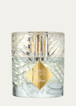 KilianRoses on Ice, 1.7 oz.