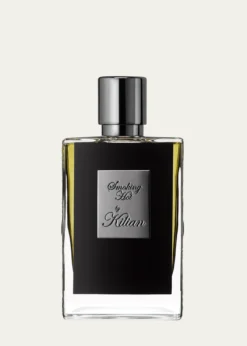 KilianSmoking Hot Eau de Parfum, 1.7 oz.