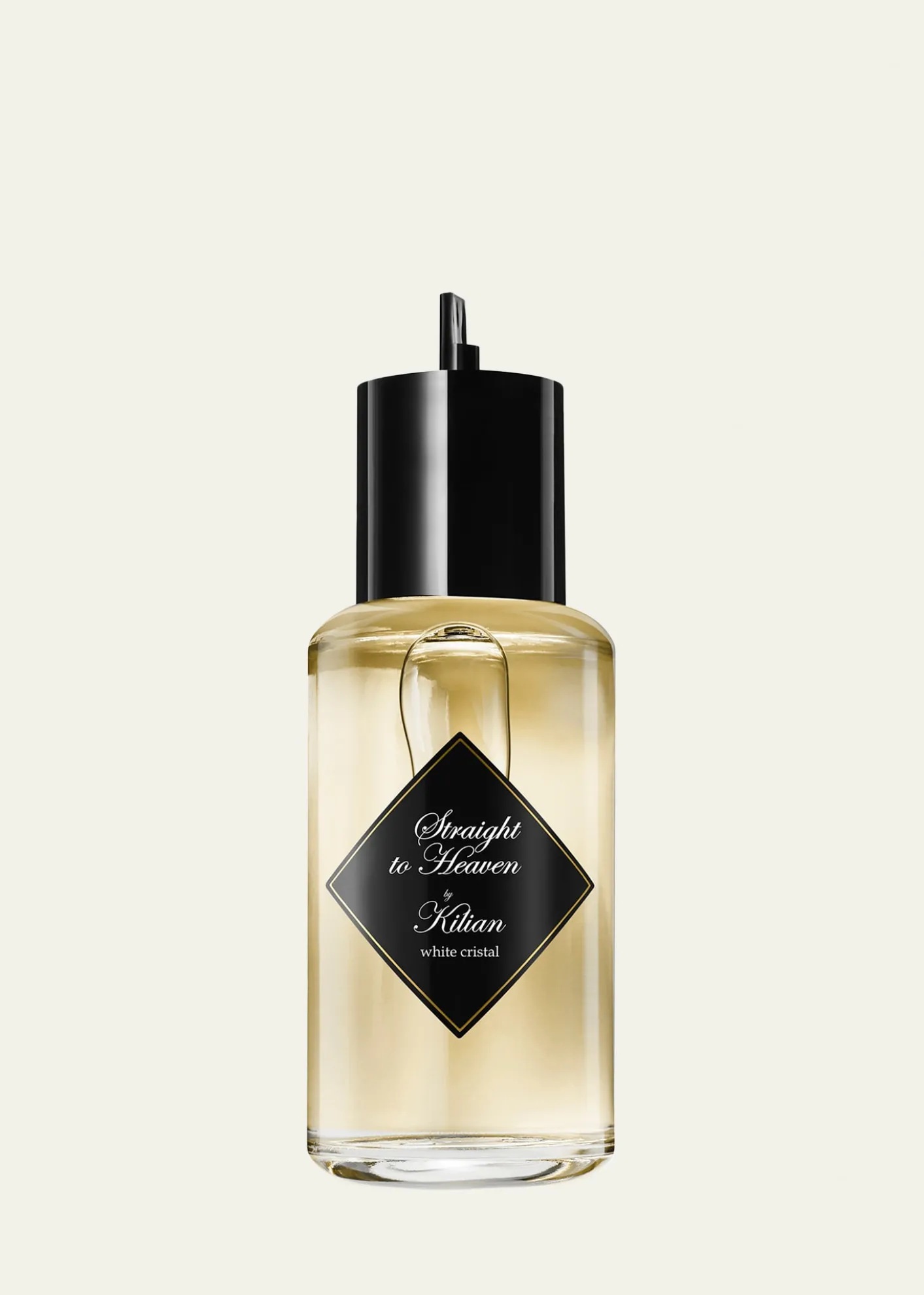 KilianStraight to Heaven - White Cristal Eau de Parfum Refill, 3.4 oz.
