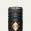 KilianTabac Kentucky Small Pillar Candle