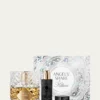 KilianThe Angels’ Share 2-Piece Layering Gift Set