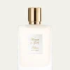 KilianWoman in Gold Hair Mist, 1.7 oz.