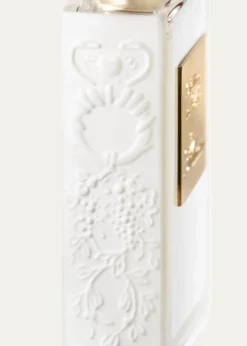KilianWoman in Gold, 1.7 oz./ 50 mL