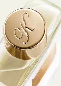 KilianWoman in Gold, 1.7 oz./ 50 mL