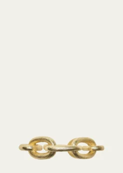 Kim SeybertChain Link Napkin Ring