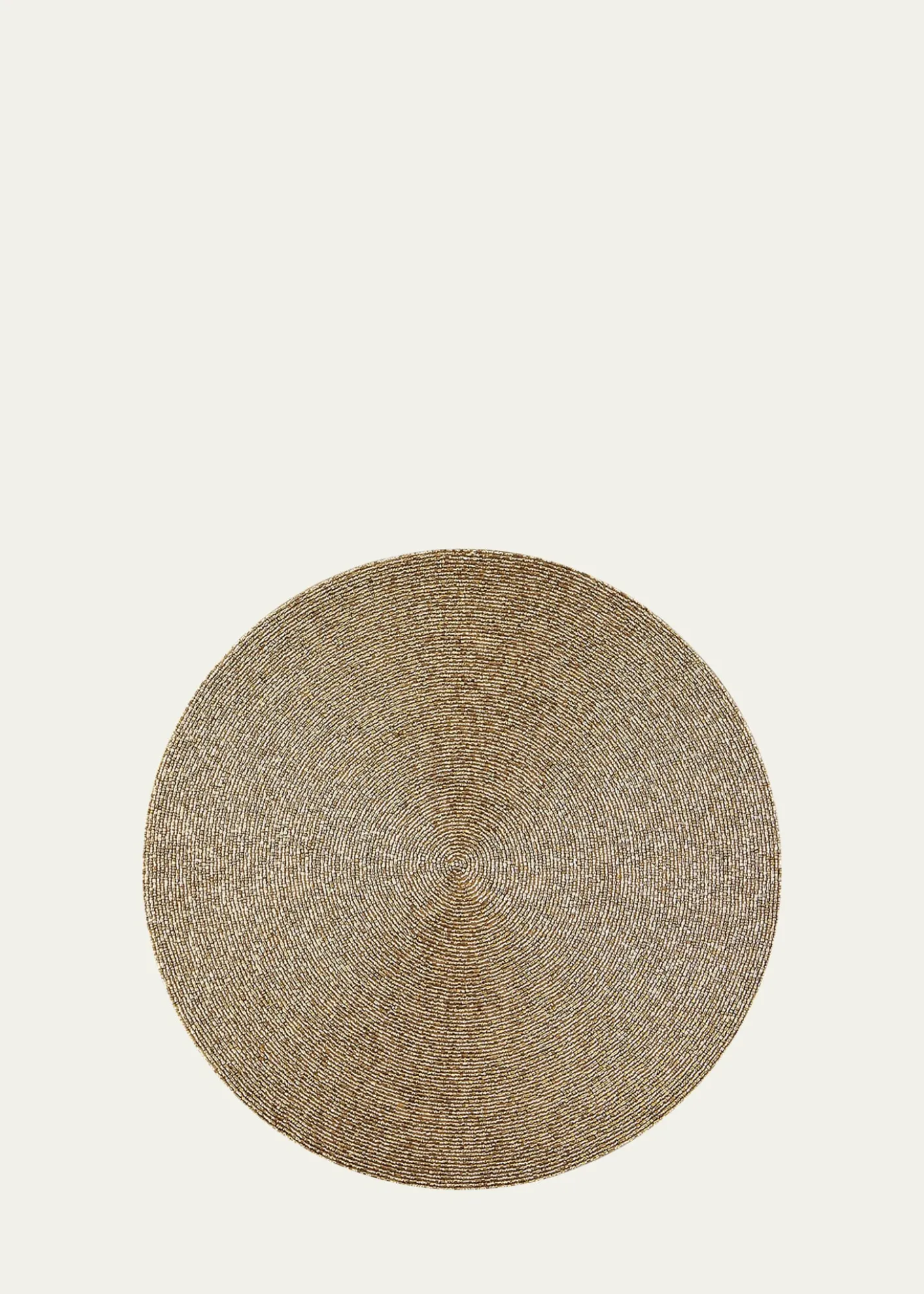 Kim SeybertConfetti Placemat