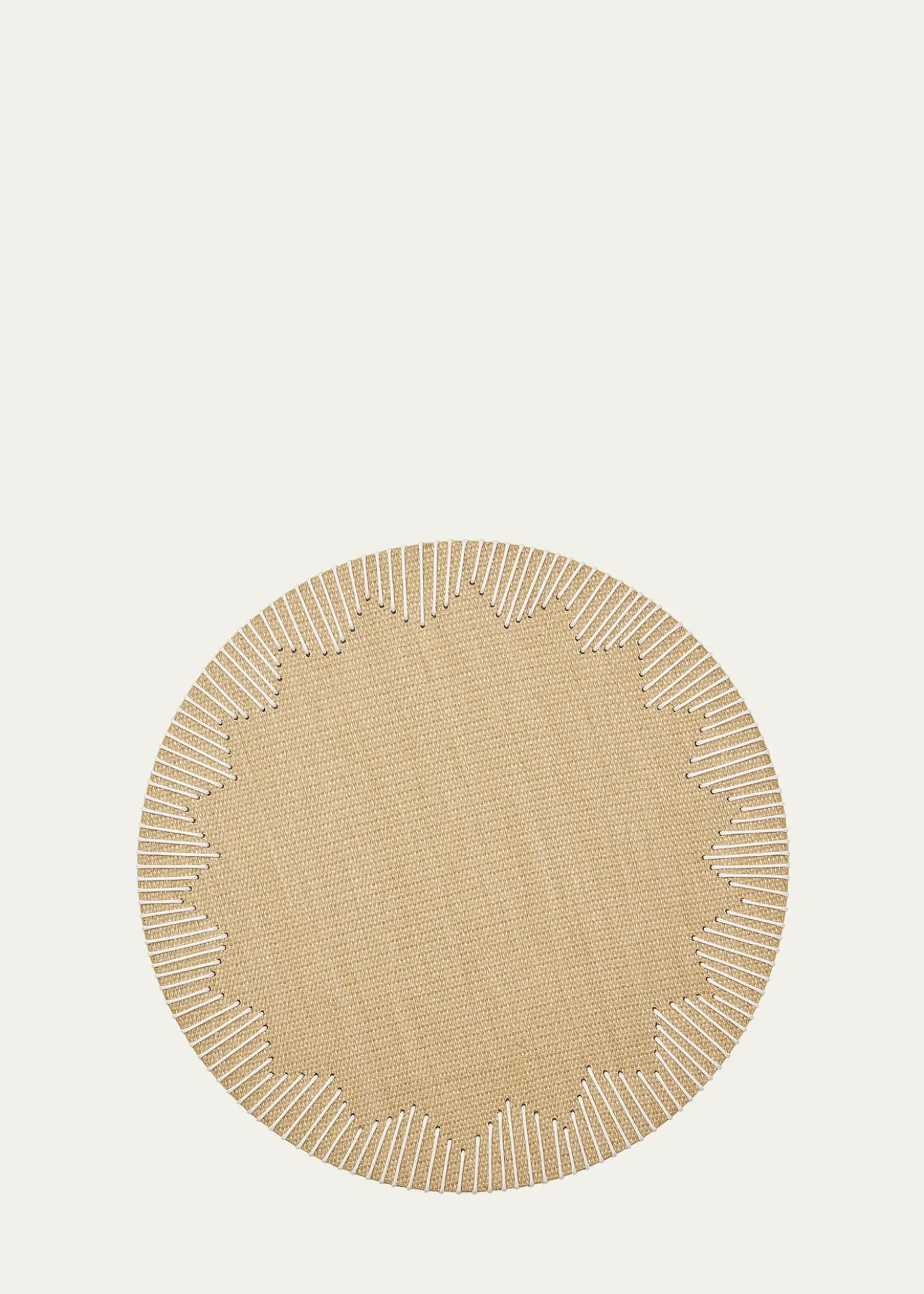 Kim SeybertDreamweaver Placemat
